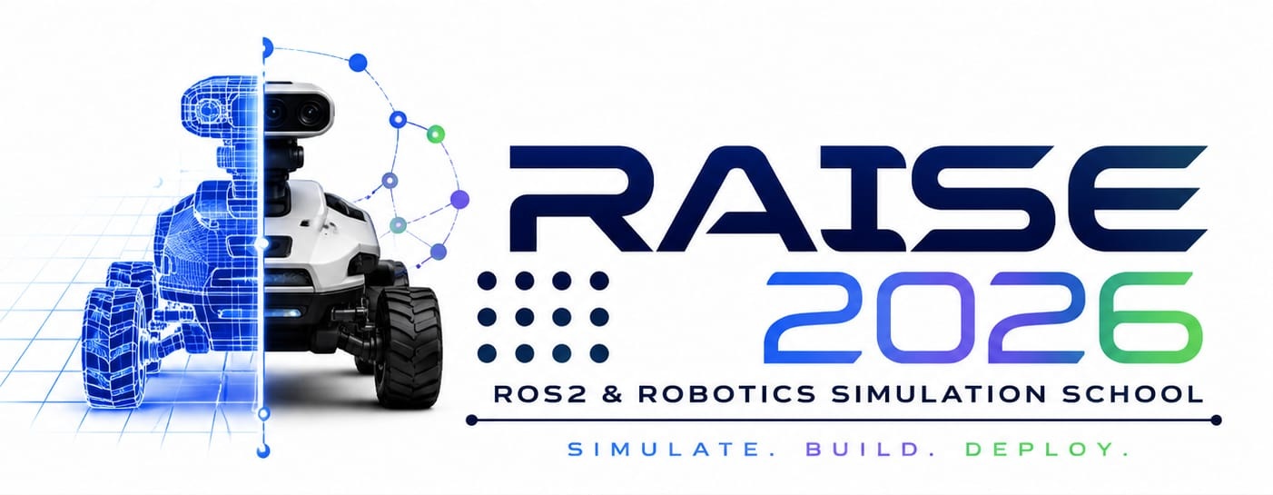 RAISE 2026