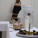 IMG_3150